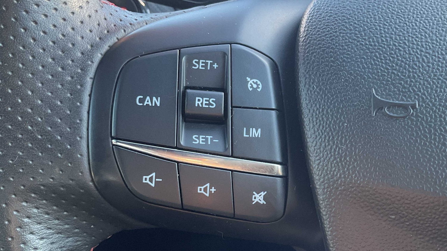 Used Ford Fiesta 2022 for sale - 76390759: Photo 22