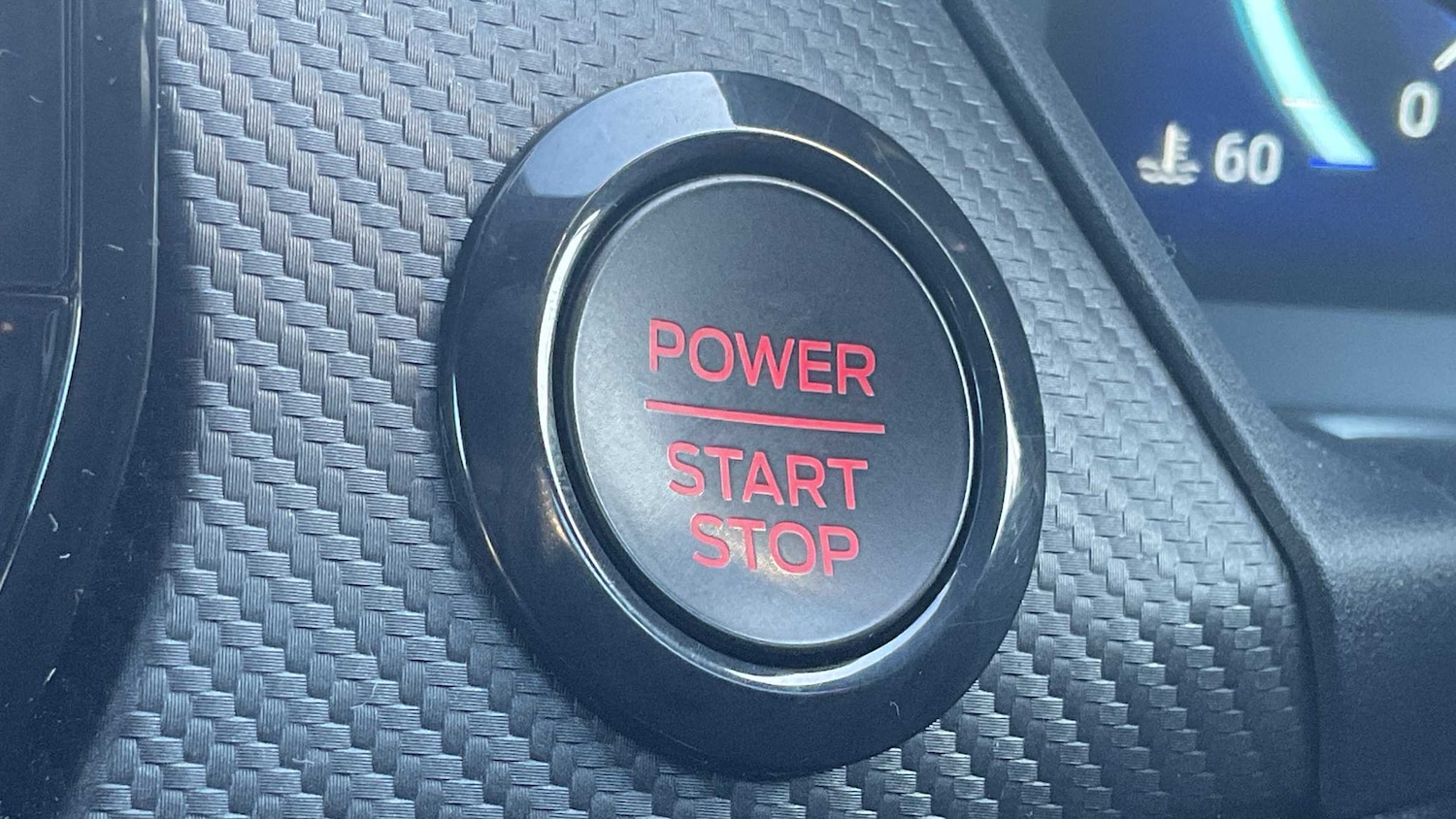 Used Ford Fiesta 2022 for sale - 76390759: Photo 24