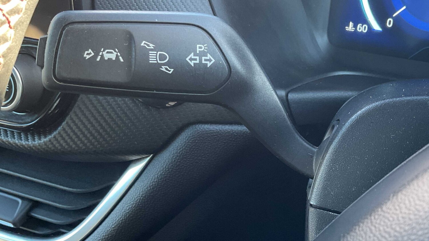 Used Ford Fiesta 2022 for sale - 76390759: Photo 26