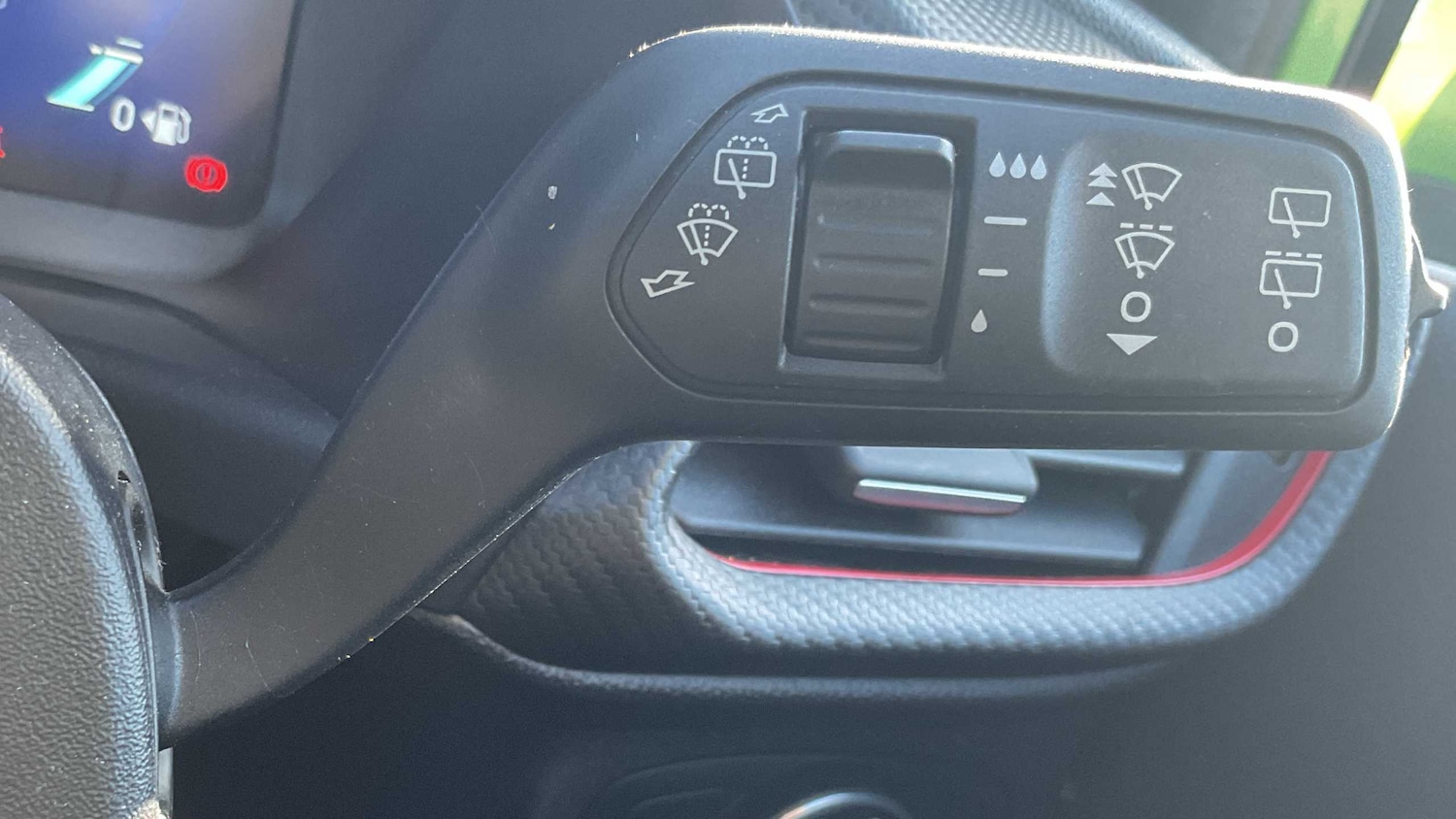 Used Ford Fiesta 2022 for sale - 76390759: Photo 27