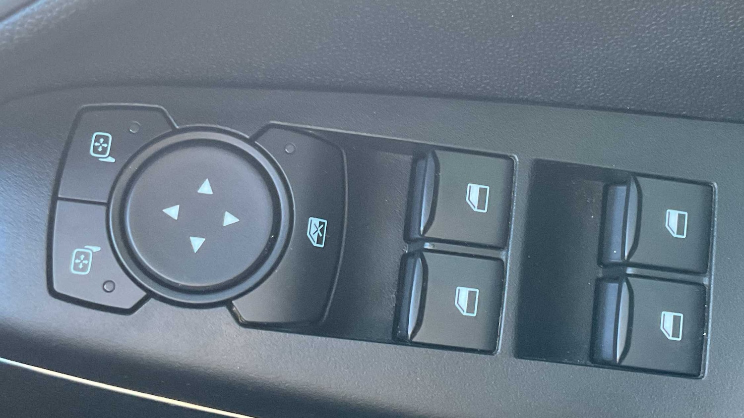 Used Ford Fiesta 2022 for sale - 76390759: Photo 29