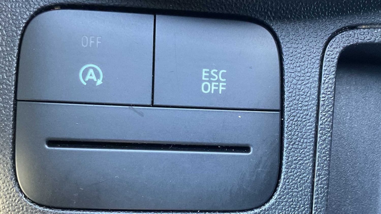 Used Ford Fiesta 2022 for sale - 76390759: Photo 30