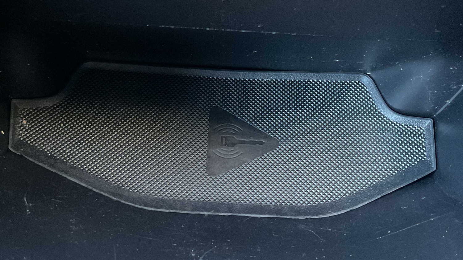 Used Ford Fiesta 2022 for sale - 76390759: Photo 31