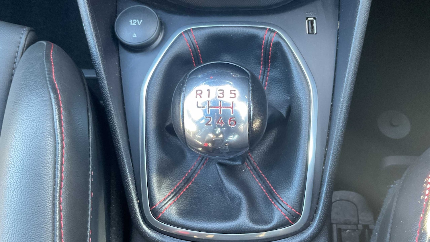 Used Ford Fiesta 2022 for sale - 76390759: Photo 32