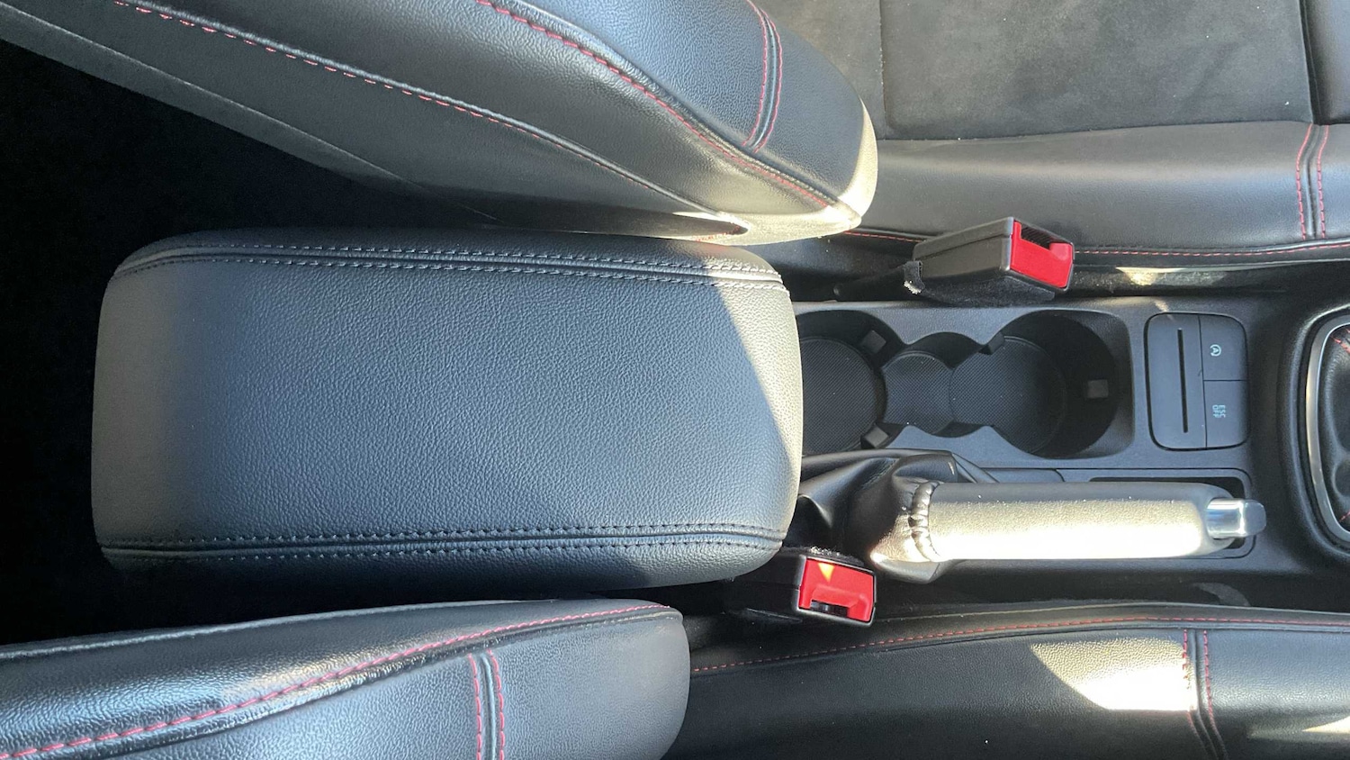 Used Ford Fiesta 2022 for sale - 76390759: Photo 33