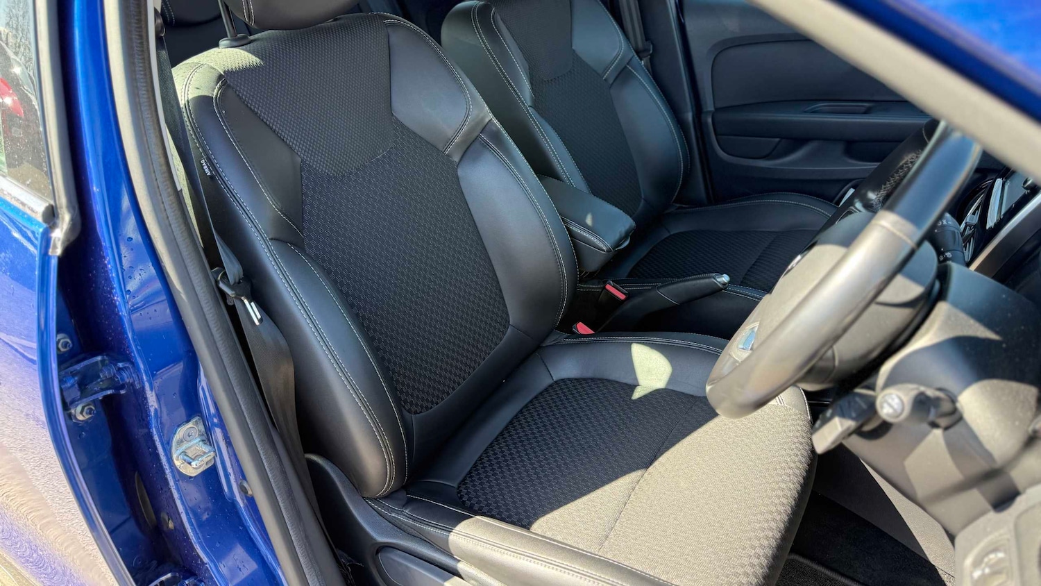 Used Renault Clio 2017 for sale - 78118690: Photo 7