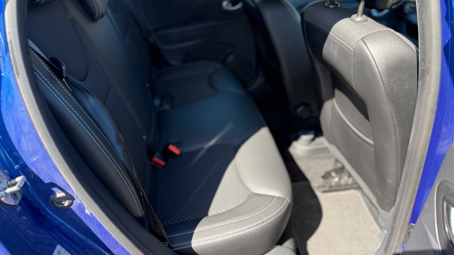 Used Renault Clio 2017 for sale - 78118690: Photo 8