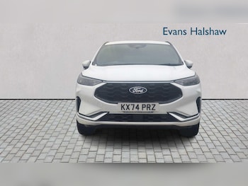 Used Ford Kuga 2024 for sale - 76827555: Photo