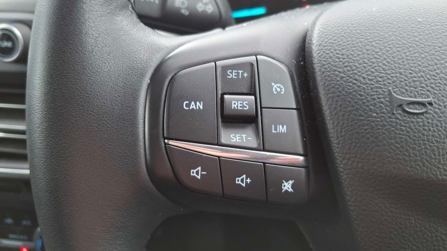 Used Ford Focus 2020 for sale - 78104892: Photo 16