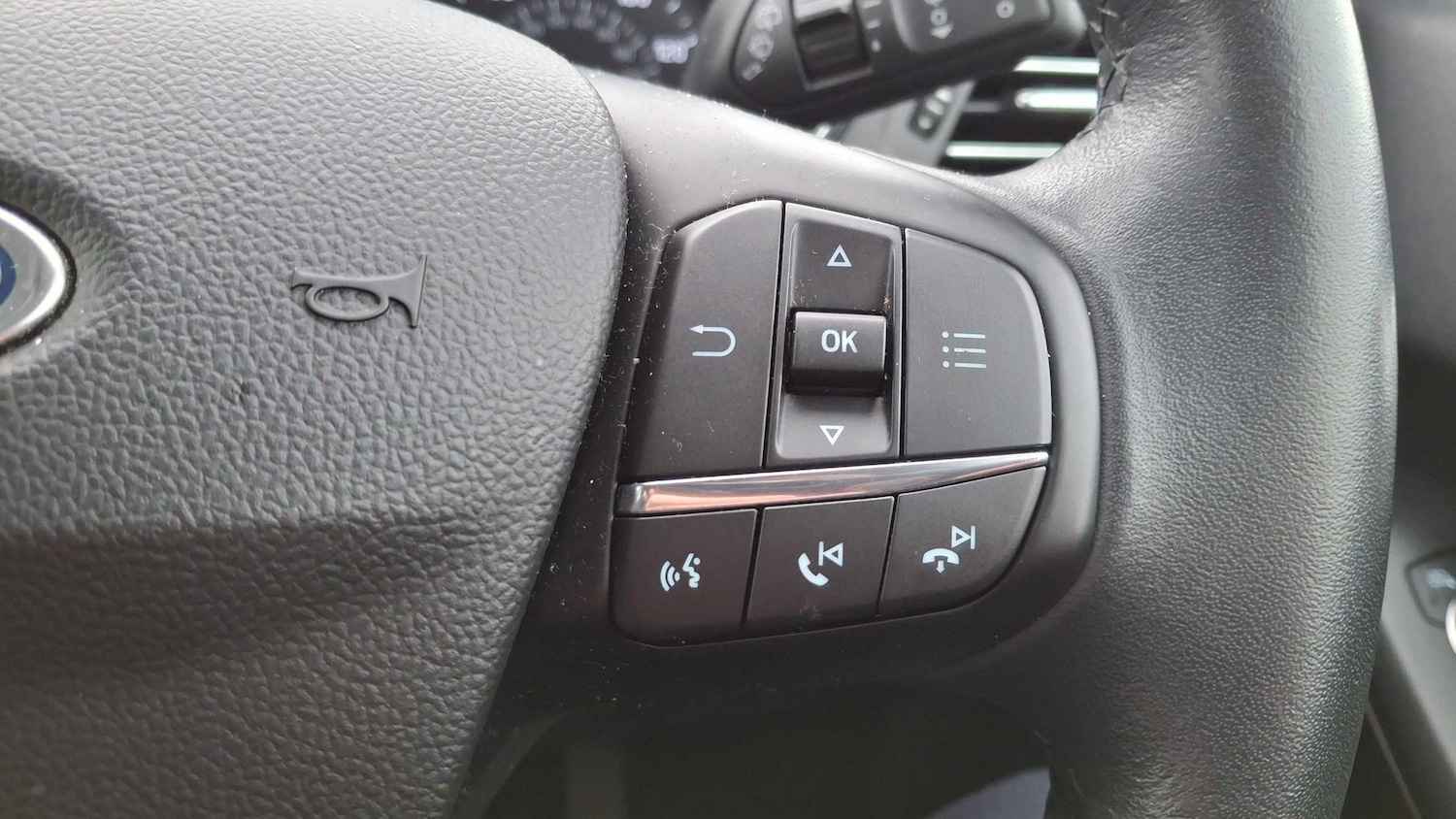 Used Ford Focus 2020 for sale - 78104892: Photo 17