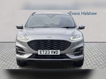 Used Ford Kuga 2023 for sale - 79810798: Photo