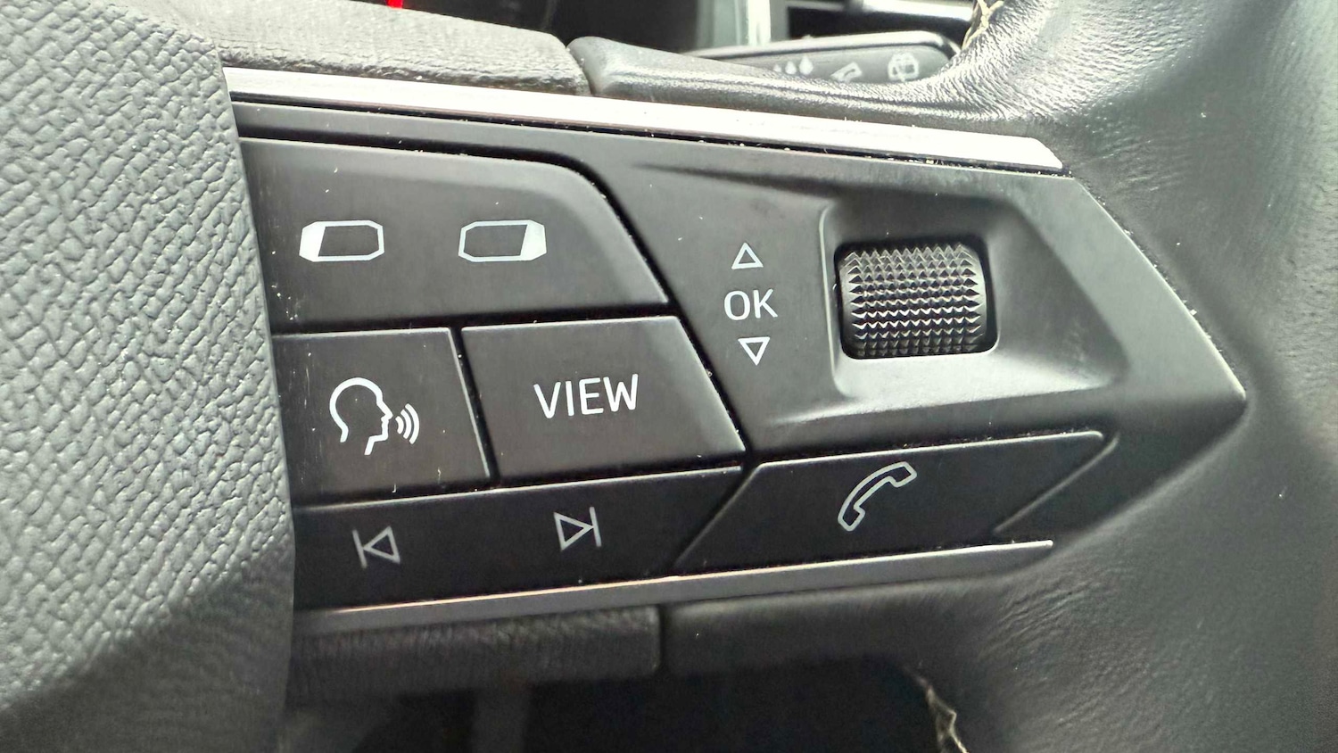 Used SEAT Ateca 2021 for sale - 76501788: Photo 12