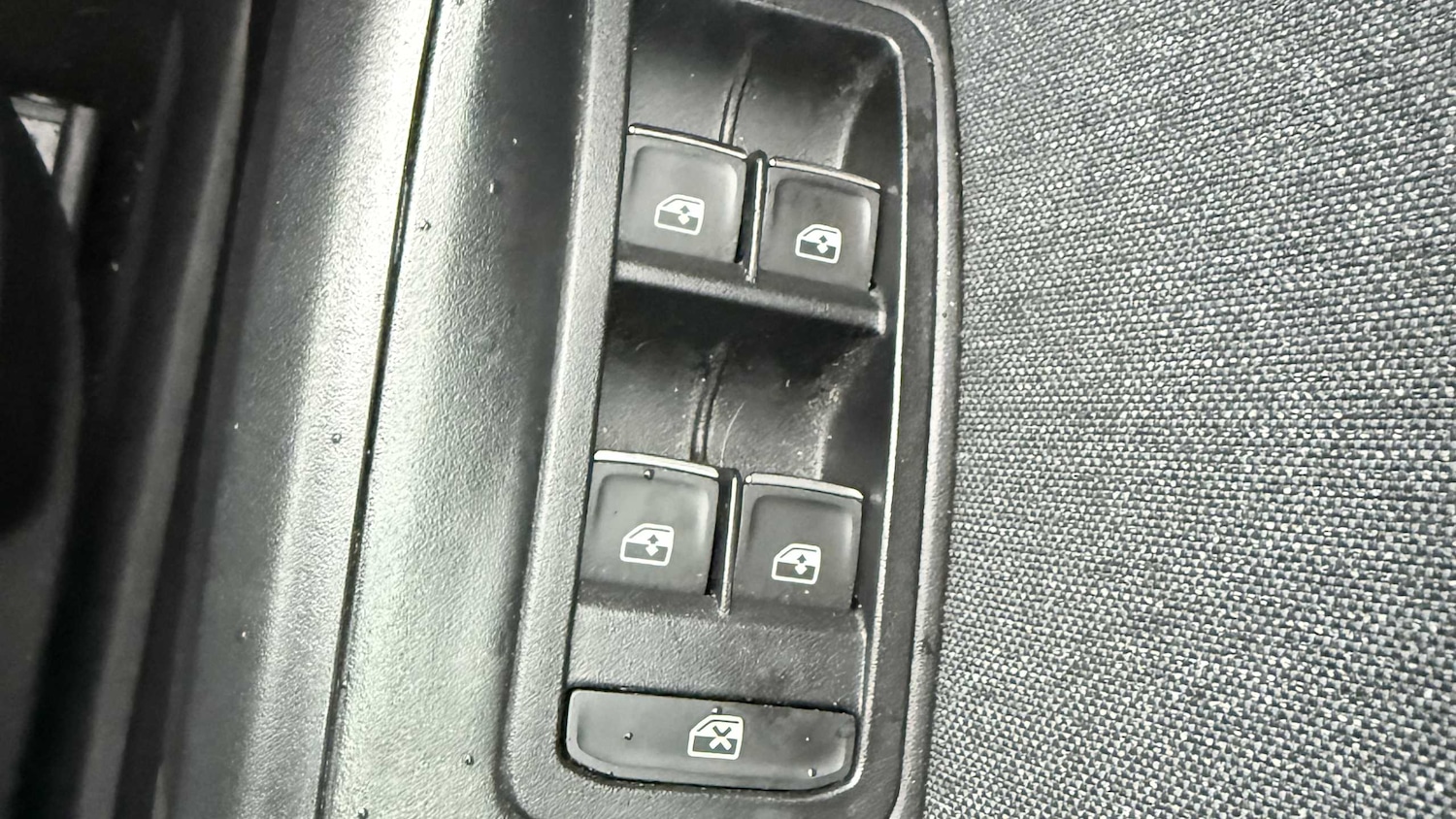 Used SEAT Ateca 2021 for sale - 76501788: Photo 13