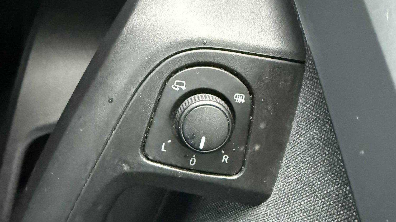 Used SEAT Ateca 2021 for sale - 76501788: Photo 14