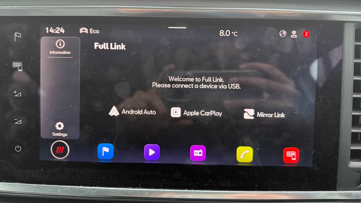 Used SEAT Ateca 2021 for sale - 76501788: Photo 16