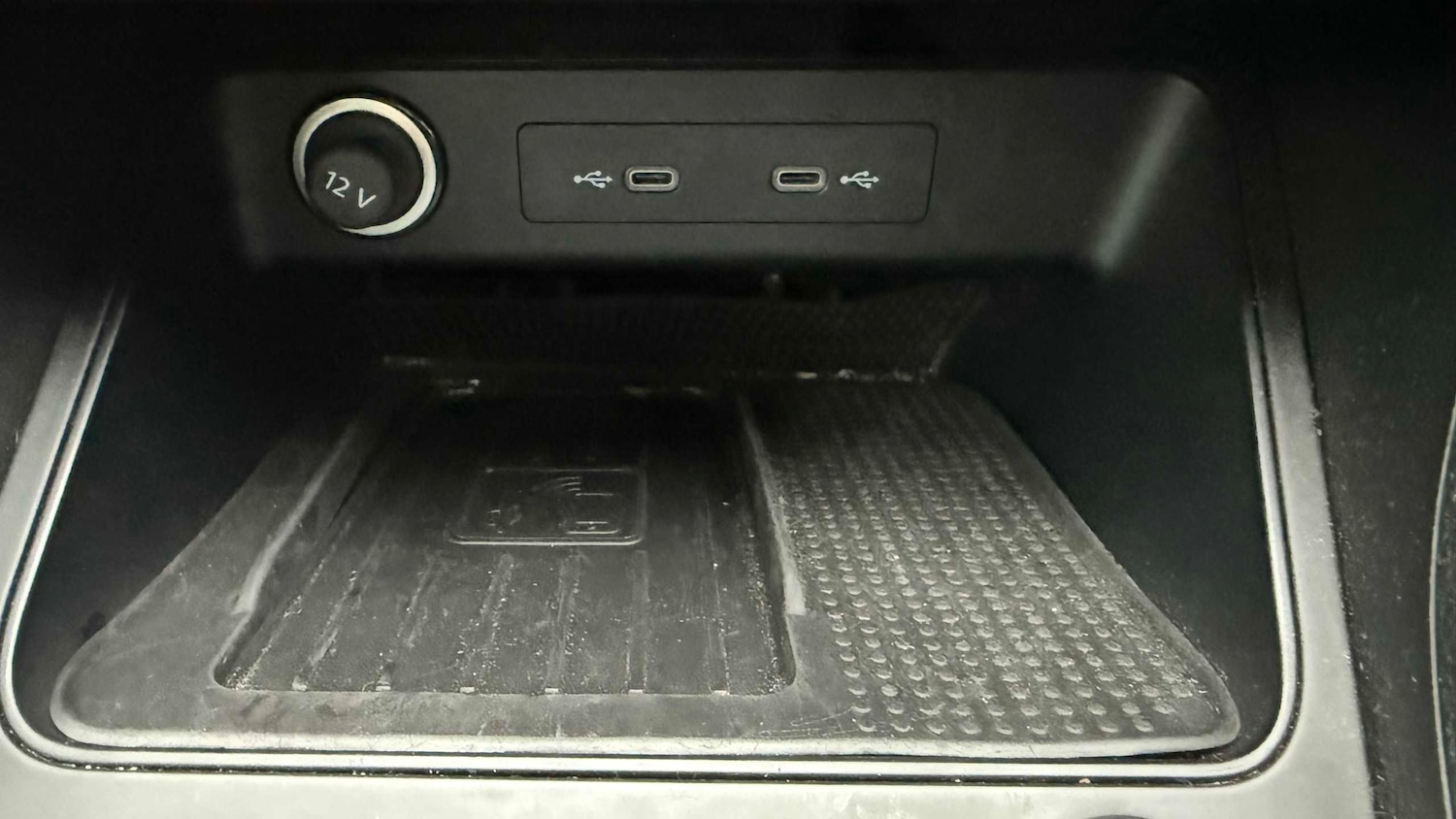 Used SEAT Ateca 2021 for sale - 76501788: Photo 19