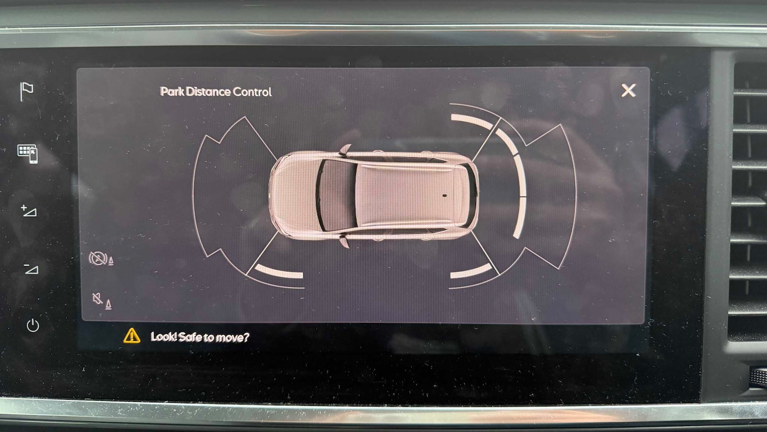 Used SEAT Ateca 2021 for sale - 76501788: Photo 21