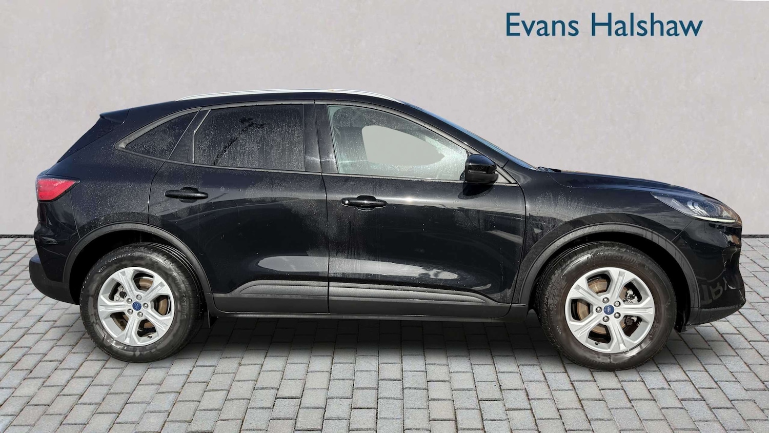 Used Ford Kuga 2022 for sale - 77914070: Photo 5