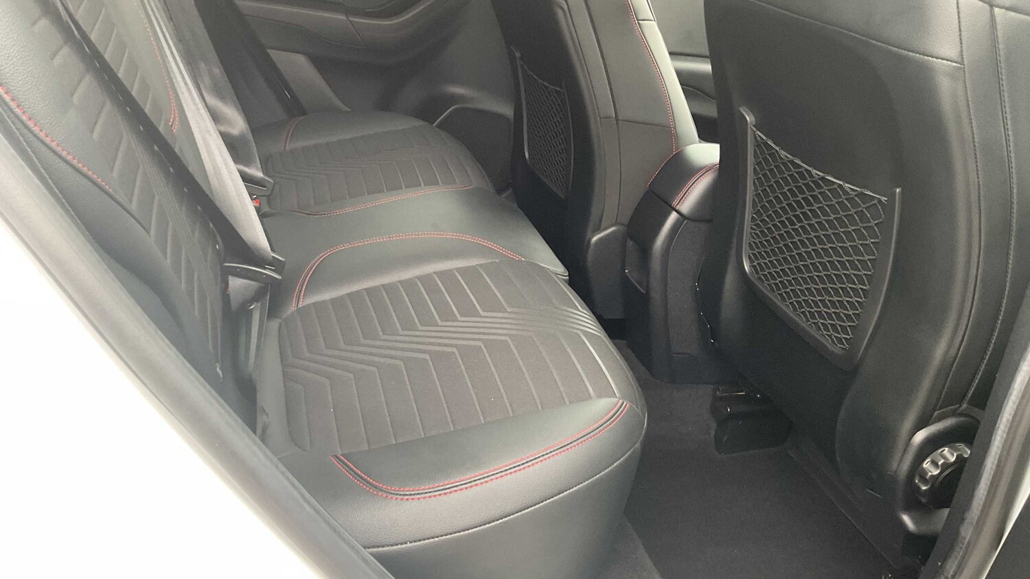 Used Ford Puma 2023 for sale - 78119198: Photo 8