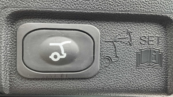 Used Ford Puma 2024 for sale - 75812897: Photo 13