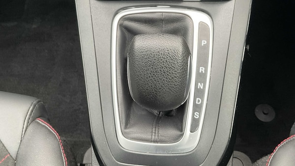 Used Ford Puma 2024 for sale - 75812897: Photo 32