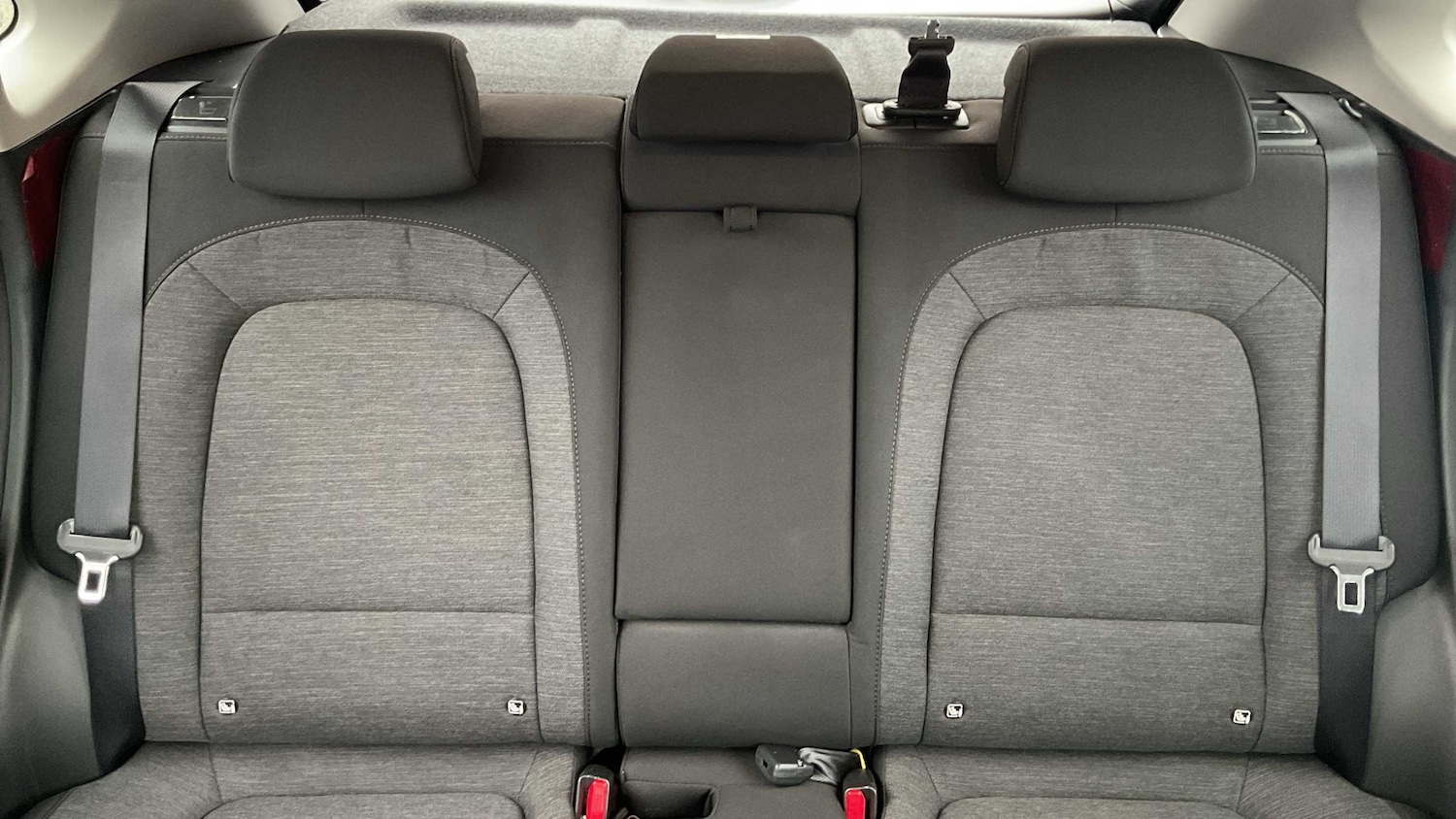 Used Hyundai KONA 2021 for sale - 76390614: Photo 13