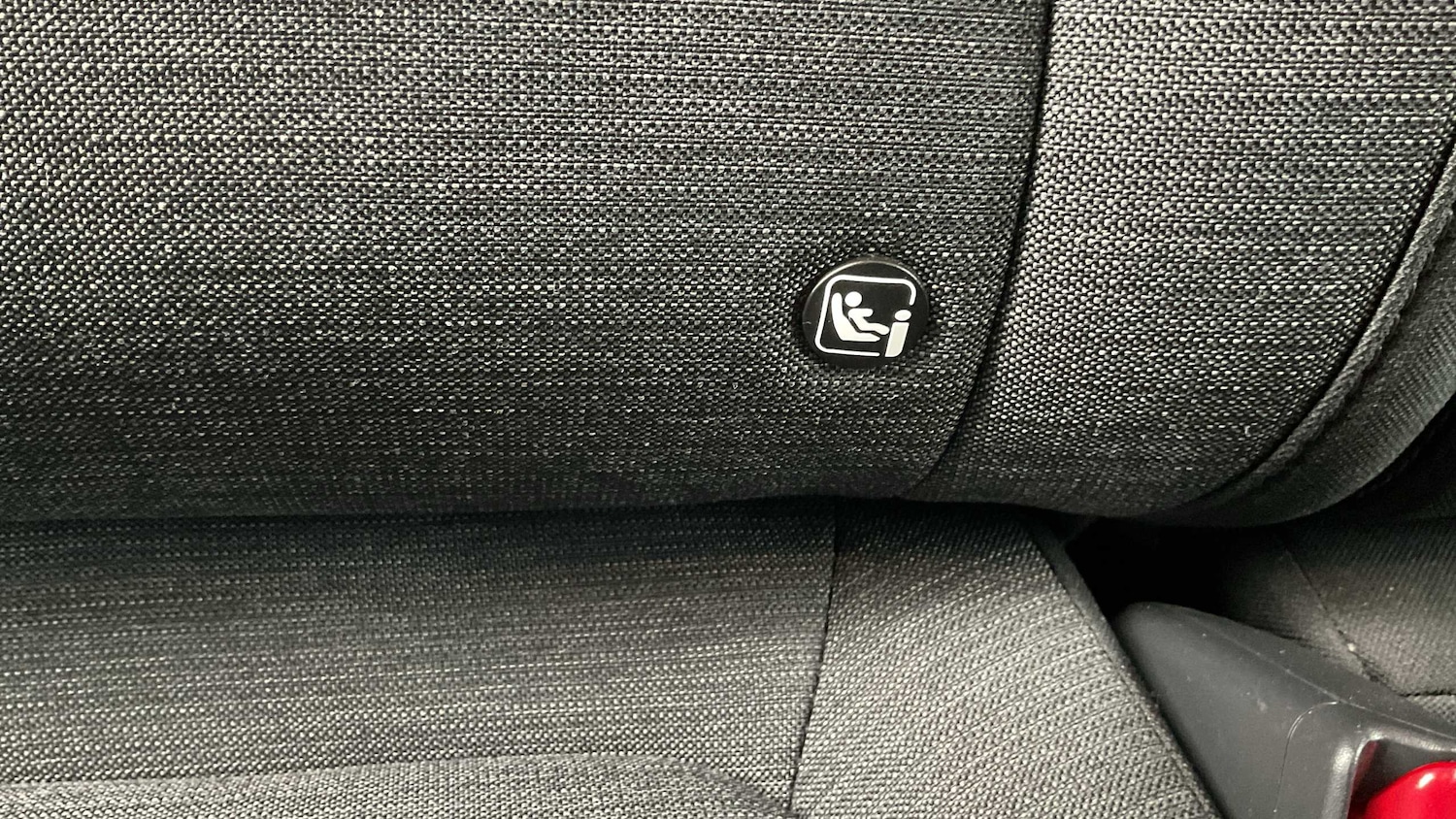 Used Hyundai KONA 2021 for sale - 76390614: Photo 15