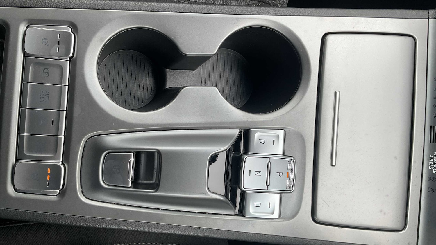 Used Hyundai KONA 2021 for sale - 76390614: Photo 33