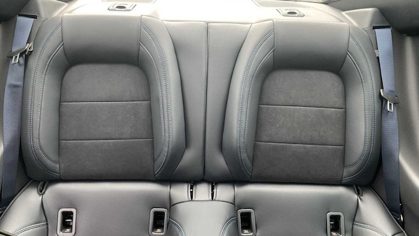 Used Ford Mustang for sale - 75813121: Photo 13