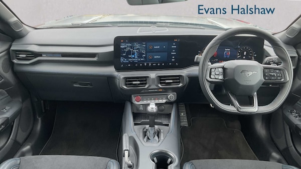 Used Ford Mustang for sale - 75813121: Photo 16