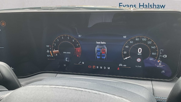Used Ford Mustang for sale - 75813121: Photo 18