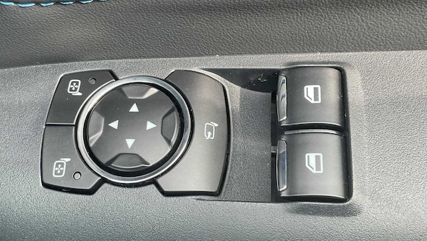 Used Ford Mustang for sale - 75813121: Photo 26