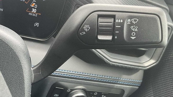 Used Ford Mustang for sale - 75813121: Photo 28