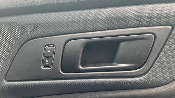 Used Ford Mustang for sale - 75813121: Photo 29