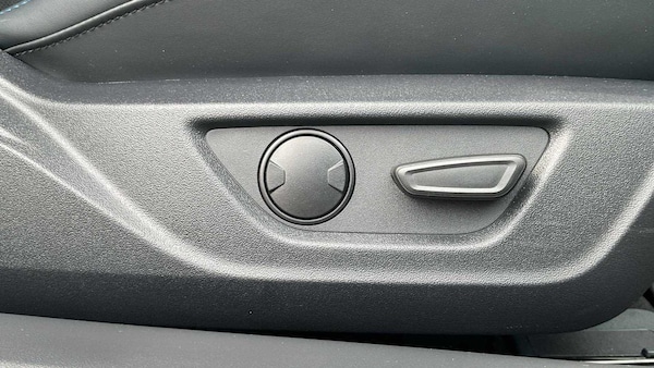 Used Ford Mustang for sale - 75813121: Photo 35