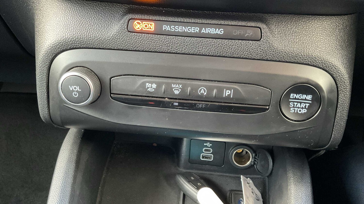 Used Ford Focus 2023 for sale - 76501790: Photo 21