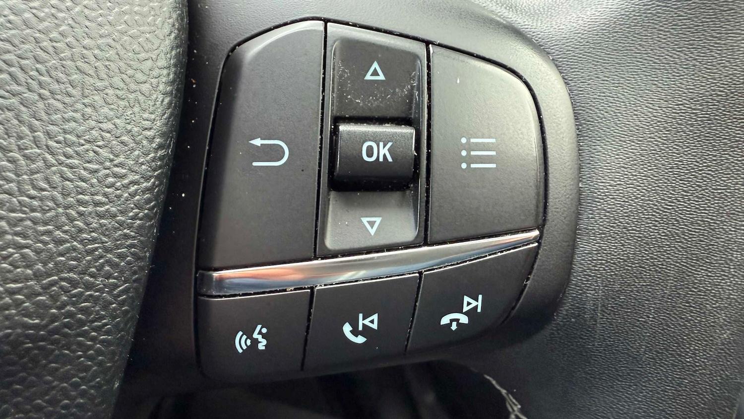 Used Ford Puma 2022 for sale - 77281984: Photo 11