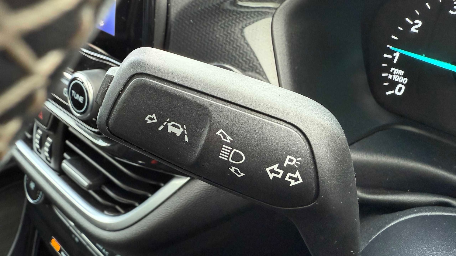 Used Ford Puma 2022 for sale - 77281984: Photo 13