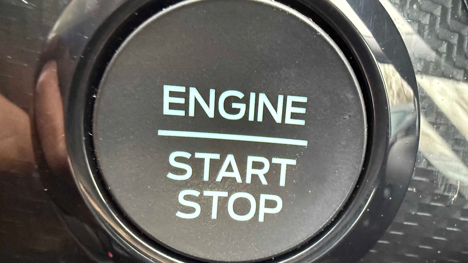 Used Ford Puma 2022 for sale - 77281984: Photo 14