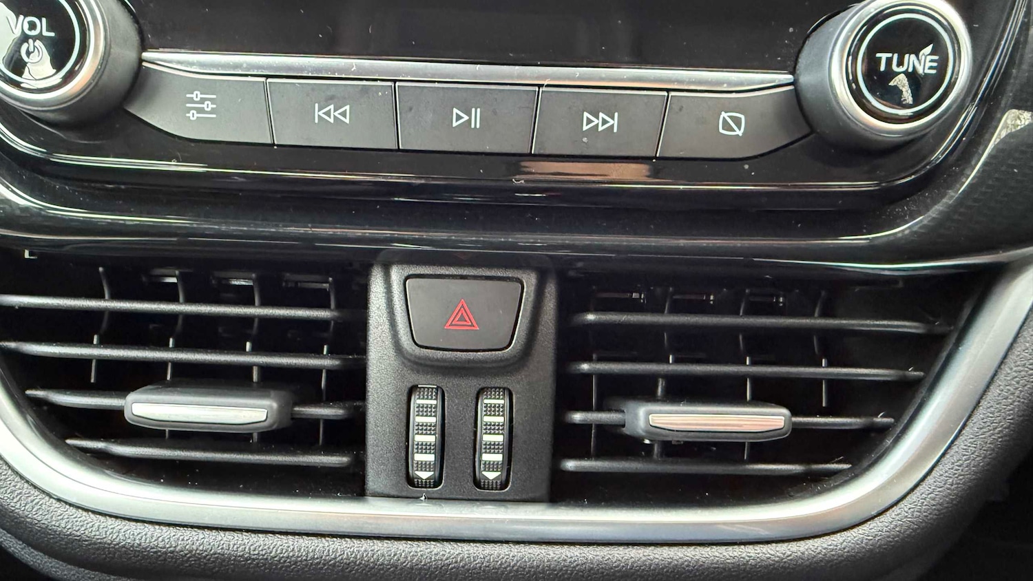 Used Ford Puma 2022 for sale - 77281984: Photo 17