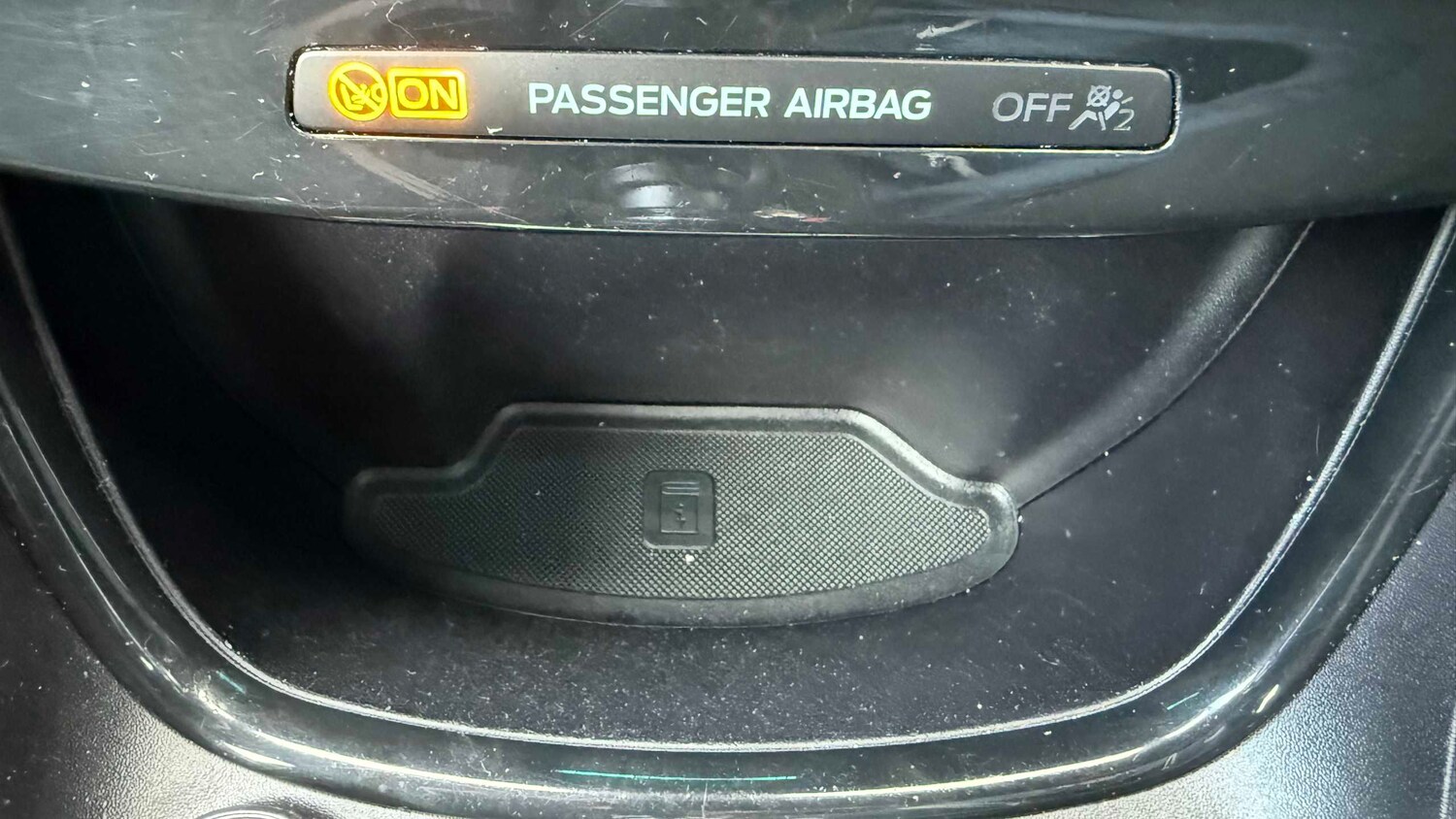 Used Ford Puma 2022 for sale - 77281984: Photo 19