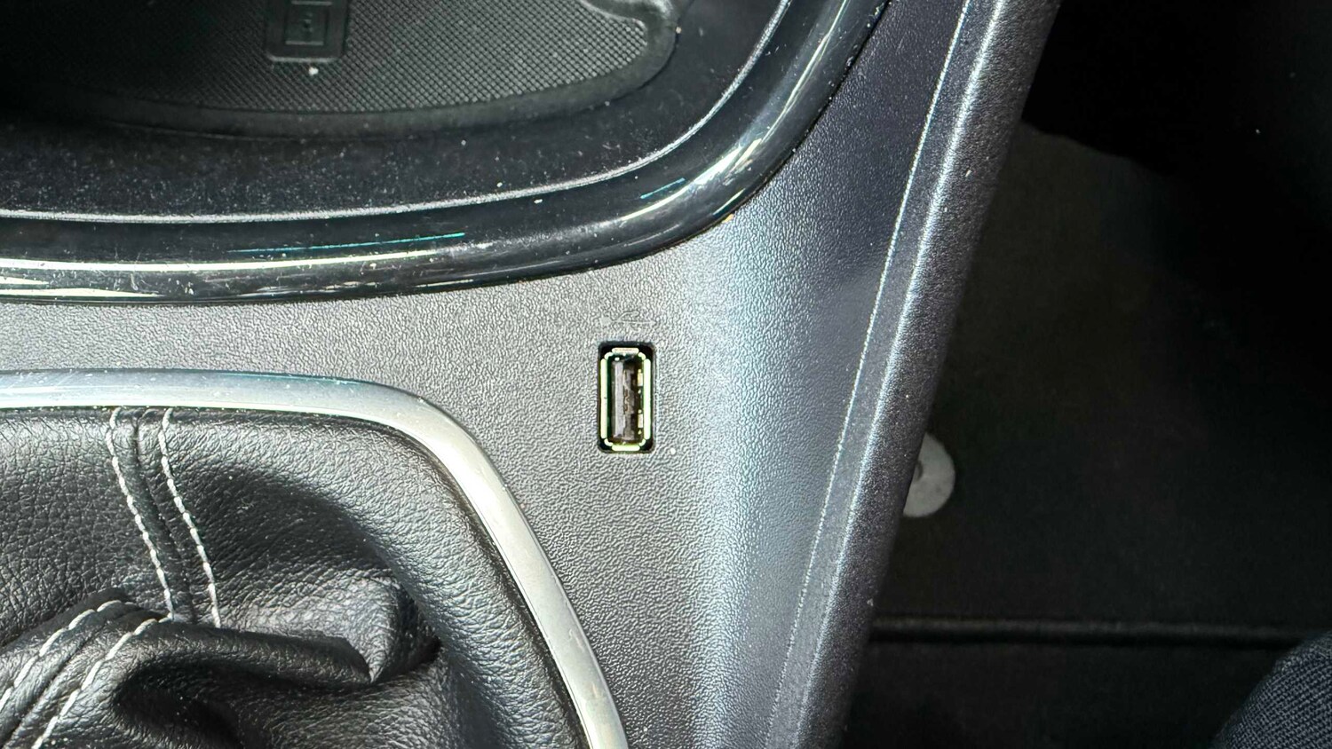 Used Ford Puma 2022 for sale - 77281984: Photo 20