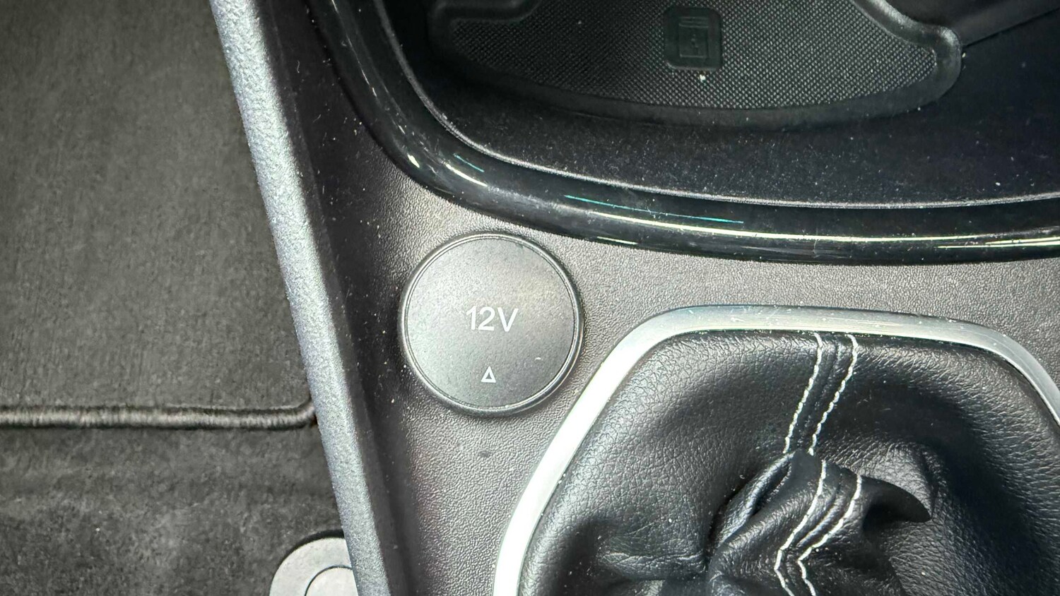 Used Ford Puma 2022 for sale - 77281984: Photo 21