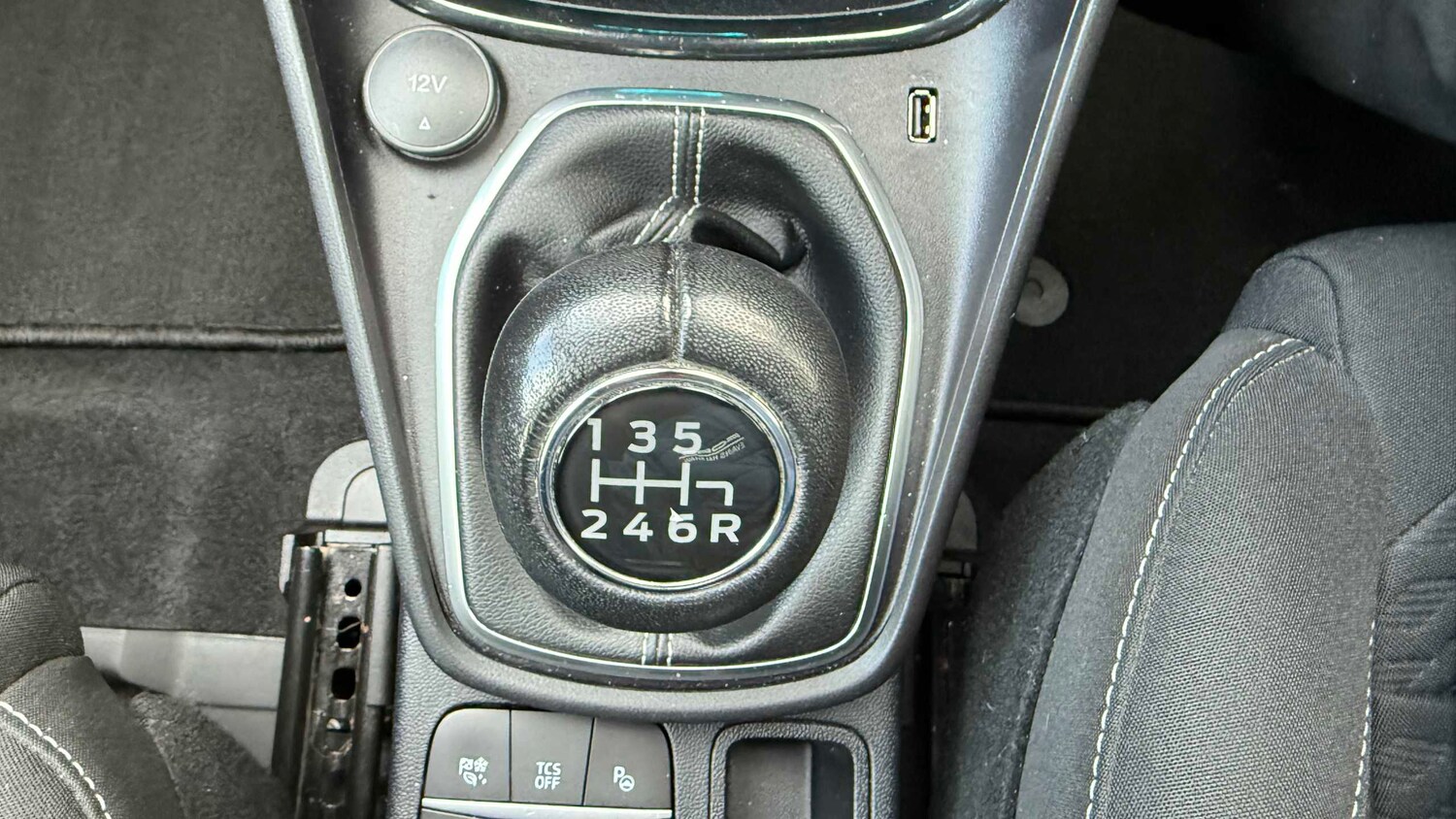 Used Ford Puma 2022 for sale - 77281984: Photo 22