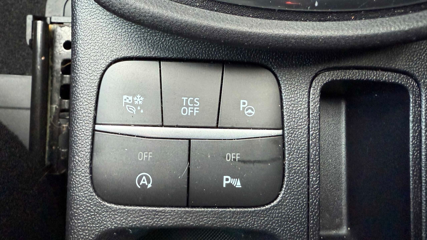 Used Ford Puma 2022 for sale - 77281984: Photo 23