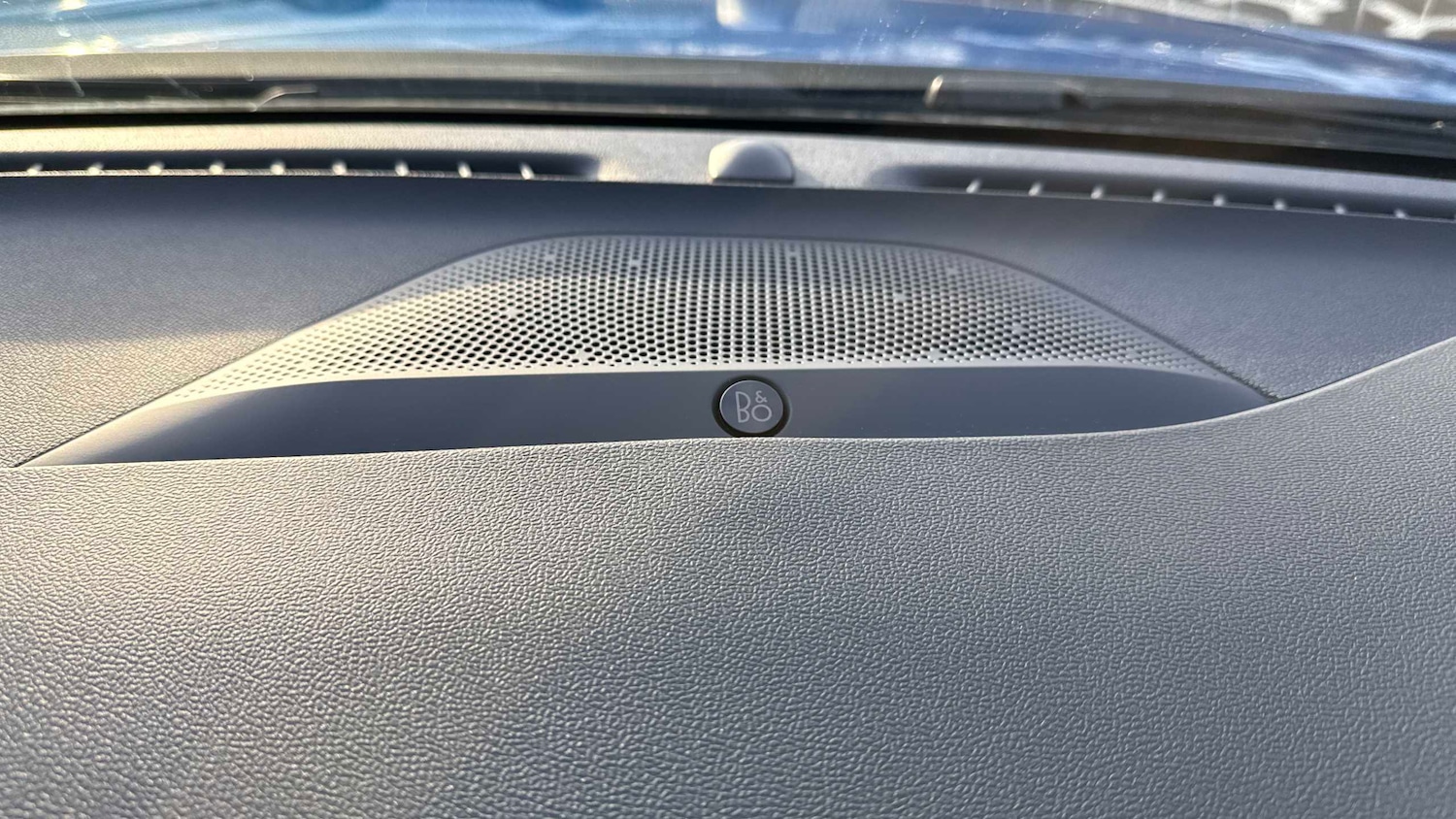 Used Ford Focus 2025 for sale - 77206455: Photo 19