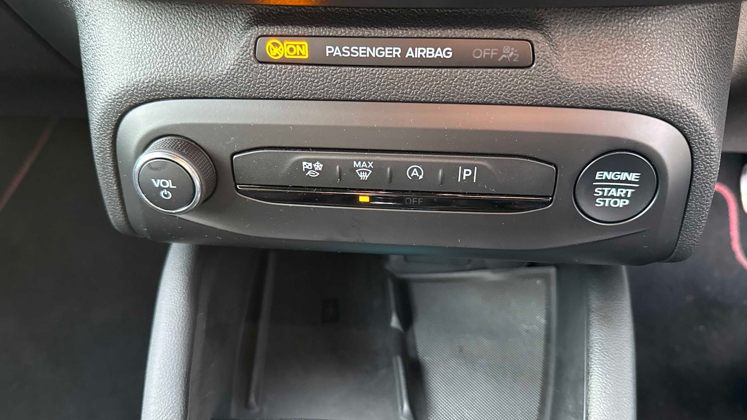 Used Ford Focus 2025 for sale - 77206455: Photo 20