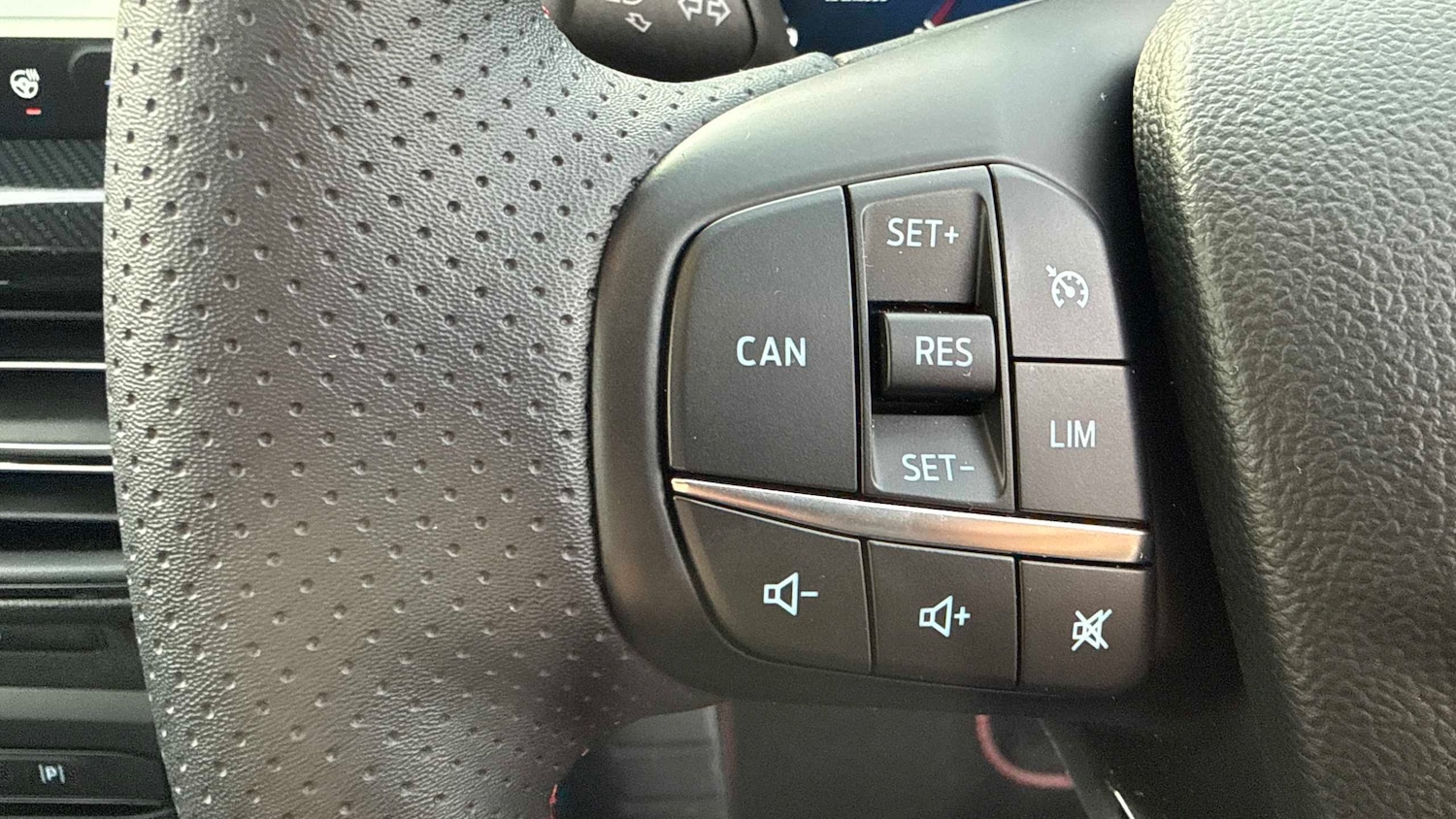 Used Ford Focus 2025 for sale - 77206455: Photo 21