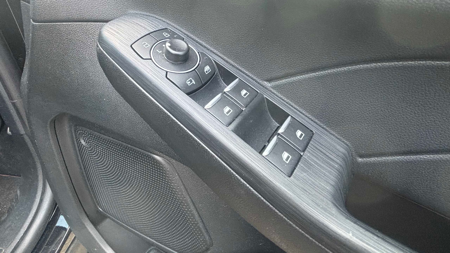 Used Ford Kuga 2023 for sale - 78208968: Photo 13