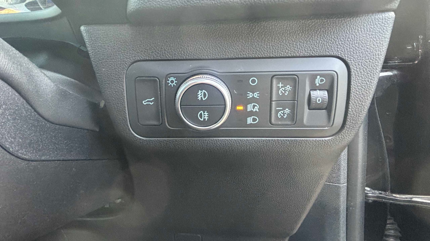 Used Ford Kuga 2023 for sale - 78208968: Photo 15